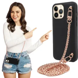 etui-mat-blink-czarny-do-iphone-13-pro-max-lancuch
