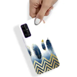 etui-do-huawei-honor-30-pro-eleganckie-case-wzory
