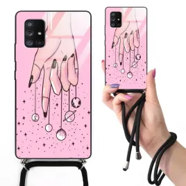 etui-cross-glam-do-samsung-a71-5g-case-modne-wzory