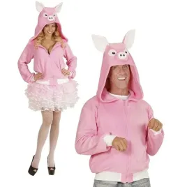 stroj-bluza-swinka-swinki-prosiak-z-kapturem-zwierzeta-l-xl