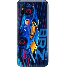 etui-do-xiaomi-redmi-9i-need-for-speed-games-wzor
