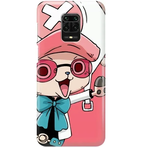 etui-do-xiaomi-redmi-note-9-pro-max-wzory-anime