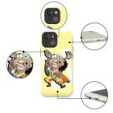 etui-do-xiaomi-redmi-note-9-pro-max-wzory-anime-stan-nowy