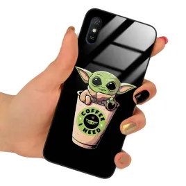 etui-glass-do-xiaomi-redmi-9a-obudowa-case-wzory