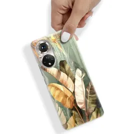 etui-do-huawei-honor-50-eleganckie-subtelne-wzory