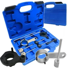 blokada-rozrzadu-vw-audi-skoda-1-4-1-6-2-0tdi-common-rail