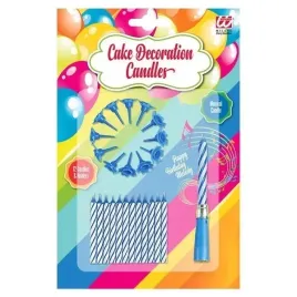 swieczki-urodzinowe-zakrecane-niebiesko-biale-12-szt-party