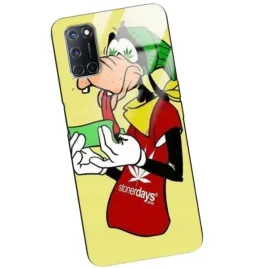 etui-glass-do-oppo-a92-ostre-games-weed-top-wzory