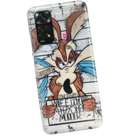 etui-do-xiaomi-redmi-note-11-4g-rozne-topowe-wzory