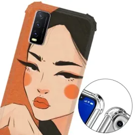 etui-anti-shock-do-vivo-y20s-case-nastolatki-wzory