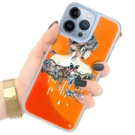 etui-sand-pomarancz-do-iphone-14-pro-modne-wzory
