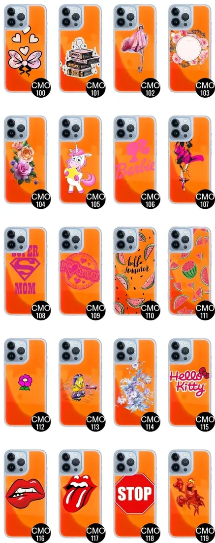 etui-sand-pomarancz-do-iphone-14-pro-modne-wzory