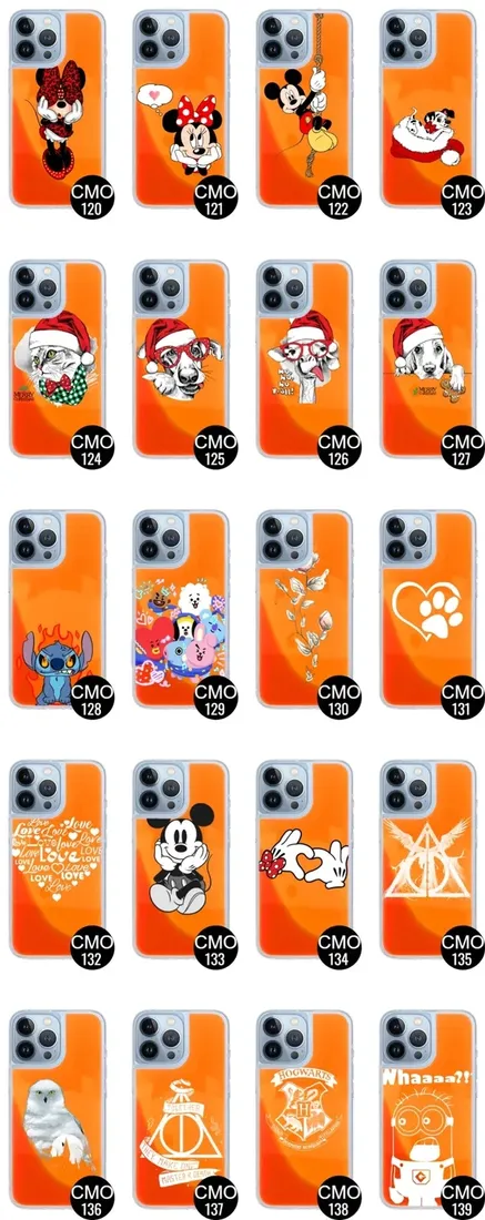 etui-sand-pomarancz-do-iphone-14-pro-modne-wzory