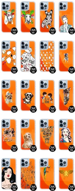 etui-sand-pomarancz-do-iphone-14-pro-modne-wzory-funkcje-pochlanianie-wstrzasow