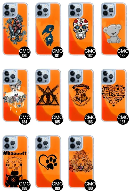 etui-sand-pomarancz-do-iphone-14-pro-modne-wzory-kod-producenta-wytrzymala-mocna-obudowa-ochronna