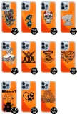 etui-sand-pomarancz-do-iphone-14-pro-modne-wzory-kod-producenta-wytrzymala-mocna-obudowa-ochronna