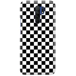 etui-do-xiaomi-redmi-9-obudowa-case-rozne-wzory
