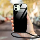 etui-cross-glam-do-iphone-13-pro-max-case-czarny-stan-nowy