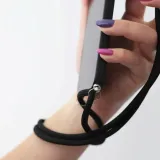 etui-cross-glam-do-iphone-13-pro-max-case-czarny-dedykowany-model-iphone-13-pro-max