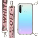 etui-antishock-smycz-roz-do-xiaomi-redmi-note-8