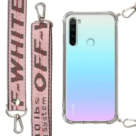etui-antishock-smycz-roz-do-xiaomi-redmi-note-8