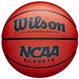 pilka-do-koszykowki-wilson-ncaa-elevate-ball-wz3007001xb-r-7