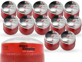 kartusz-naboj-gazowy-do-kuchenki-turystycznej-palnika-lutlampa-190g-x