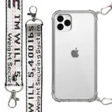 etui-antishock-smycz-biala-do-iphone-11-pro-max