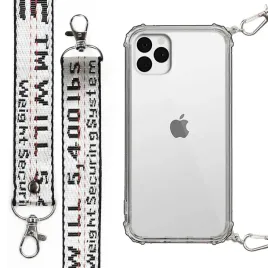 etui-antishock-smycz-biala-do-iphone-11-pro-max