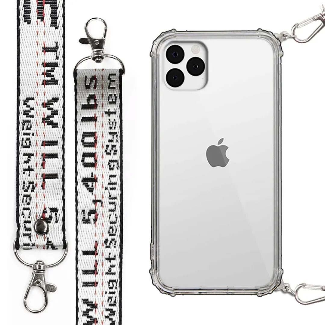 etui-antishock-smycz-biala-do-iphone-11-pro-max