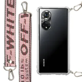 etui-antishock-smycz-roz-do-huawei-honor-50-pro