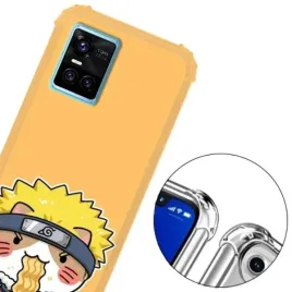 etui-anti-shock-do-vivo-s10-case-top-wzory-anime
