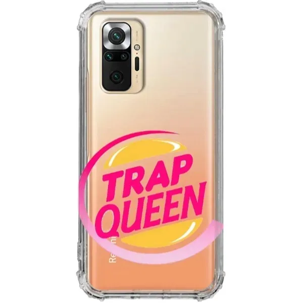 etui-shock-do-xiaomi-redmi-note-10-pro-hard-wzor