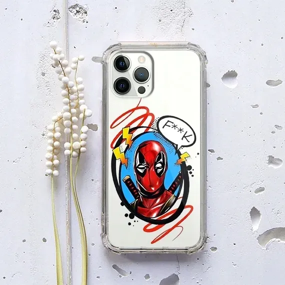etui-shock-do-xiaomi-redmi-note-10-pro-hard-wzor-stan-nowy