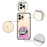 etui-shock-do-xiaomi-redmi-note-10-pro-hard-wzor-dedykowany-model-xiaomi-redmi-note-10-pro