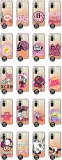 etui-shock-do-xiaomi-redmi-note-10-pro-hard-wzor-kolor-wielokolorowy