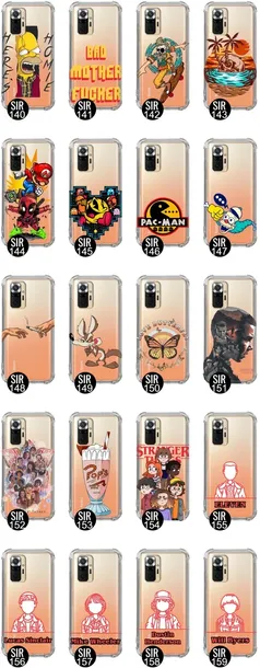 etui-shock-do-xiaomi-redmi-note-10-pro-hard-wzor-material-tworzywo-sztuczne