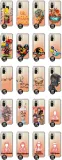 etui-shock-do-xiaomi-redmi-note-10-pro-hard-wzor-material-tworzywo-sztuczne