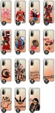 etui-shock-do-xiaomi-redmi-note-10-pro-hard-wzor-funkcje-pochlanianie-wstrzasow