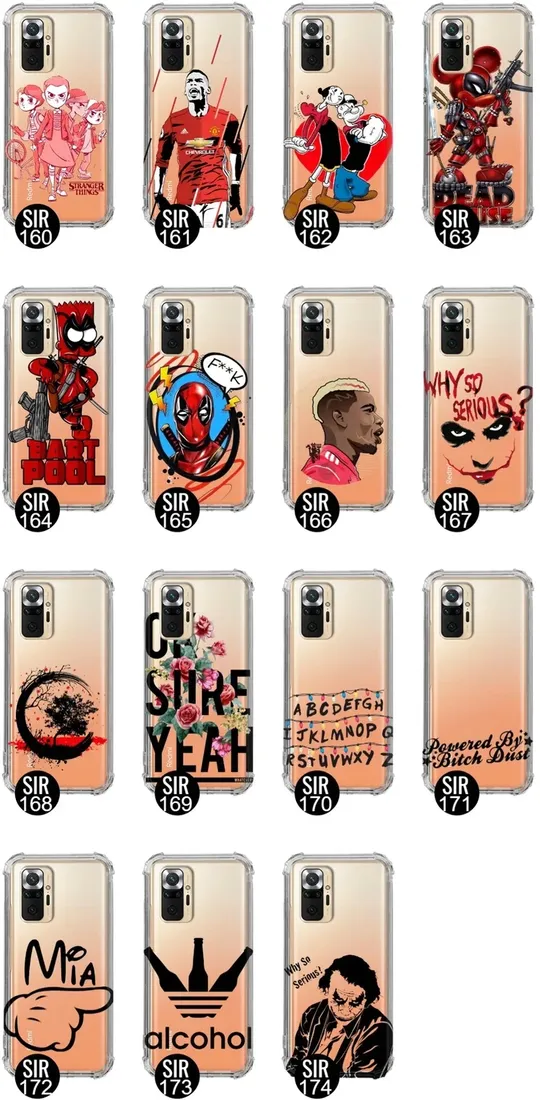 etui-shock-do-xiaomi-redmi-note-10-pro-hard-wzor