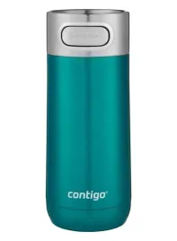 kubek-termiczny-kawy-contigo-luxe-niebieski-360ml
