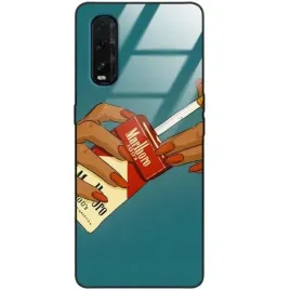 etui-glass-do-oppo-find-x2-hardcore-dziwne-wzory