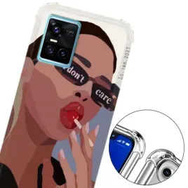 etui-anti-shock-do-vivo-s10-case-mlodziezowe-wzory