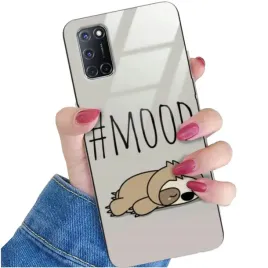 etui-glass-do-oppo-a52-slodkie-dzieciece-top-wzory