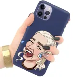 etui-matowe-granat-do-iphone-14-pro-modne-wzory