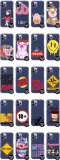 etui-matowe-granat-do-iphone-14-pro-modne-wzory-przeznaczenie-apple