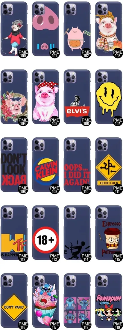 etui-matowe-granat-do-iphone-14-pro-modne-wzory