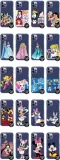 etui-matowe-granat-do-iphone-14-pro-modne-wzory-kolor-wielokolorowy