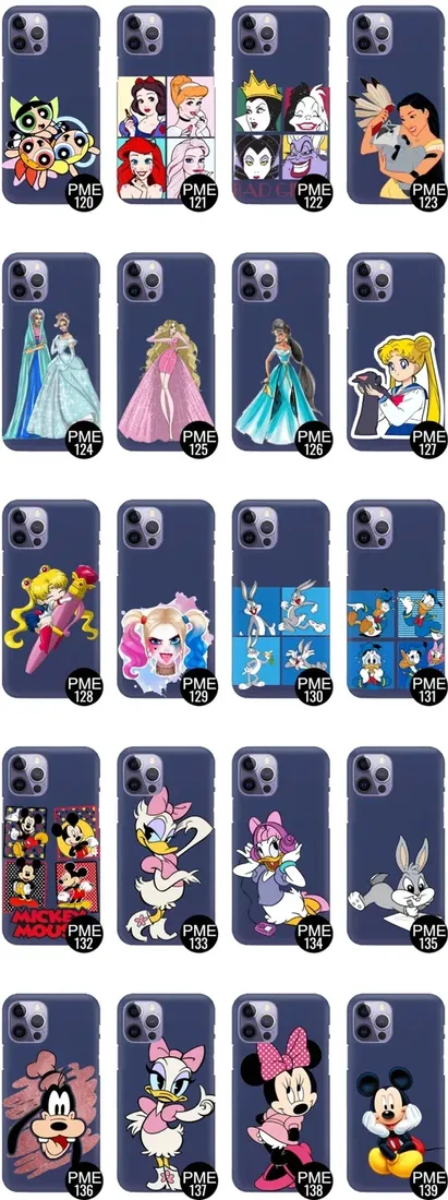 etui-matowe-granat-do-iphone-14-pro-modne-wzory