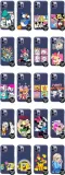 etui-matowe-granat-do-iphone-14-pro-modne-wzory-typ-plecki